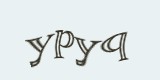 Защитный код