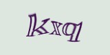 Защитный код