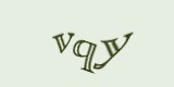 Защитный код