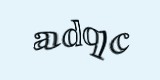 Защитный код