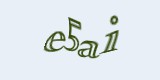 Защитный код