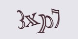 Защитный код