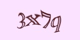 Защитный код