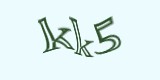 Защитный код