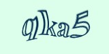 Защитный код