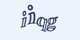 Защитный код