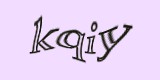 Защитный код