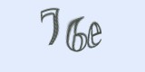 Защитный код