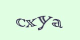 Защитный код