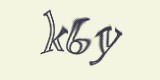 Защитный код