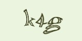 Защитный код