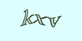 Защитный код