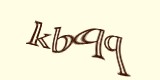 Защитный код