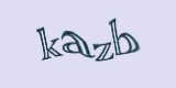Защитный код
