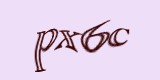 Защитный код