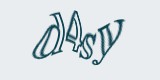 Защитный код