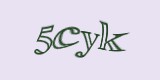 Защитный код