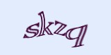 Защитный код