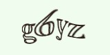 Защитный код