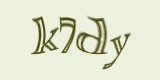 Защитный код