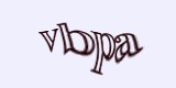 Защитный код