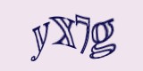 Защитный код