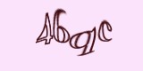 Защитный код