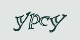 Защитный код