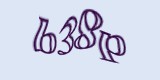 Защитный код