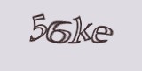 Защитный код
