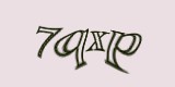 Защитный код