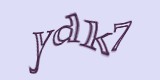 Защитный код