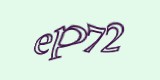 Защитный код