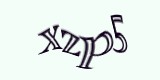 Защитный код