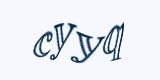 Защитный код