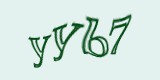 Защитный код