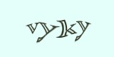 Защитный код
