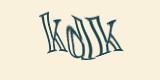 Защитный код
