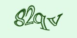 Защитный код