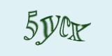 Защитный код