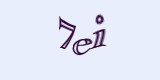 Защитный код