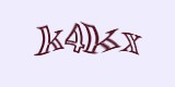 Защитный код