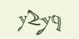 Защитный код