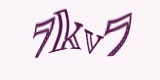 Защитный код