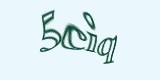 Защитный код