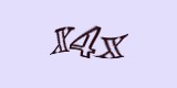 Защитный код