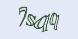 Защитный код