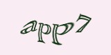 Защитный код