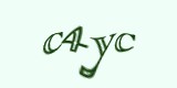 Защитный код