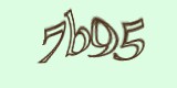 Защитный код